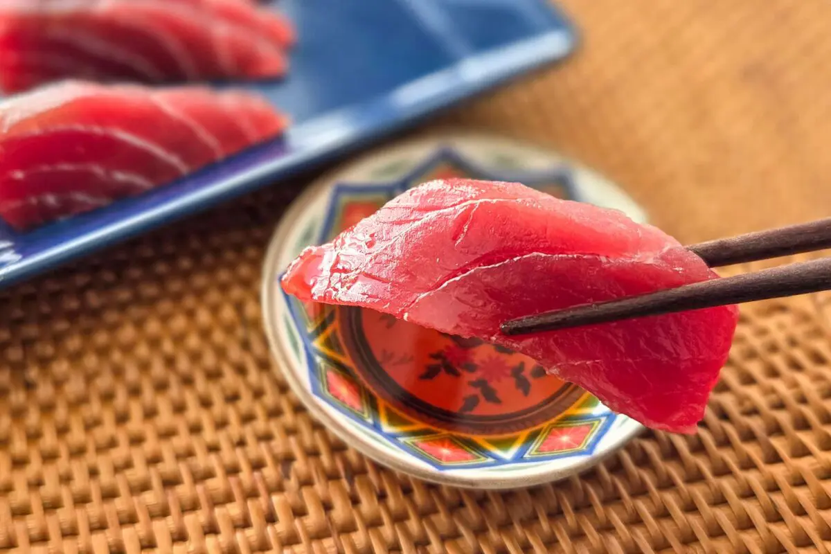 sirabee20260326sashimi4