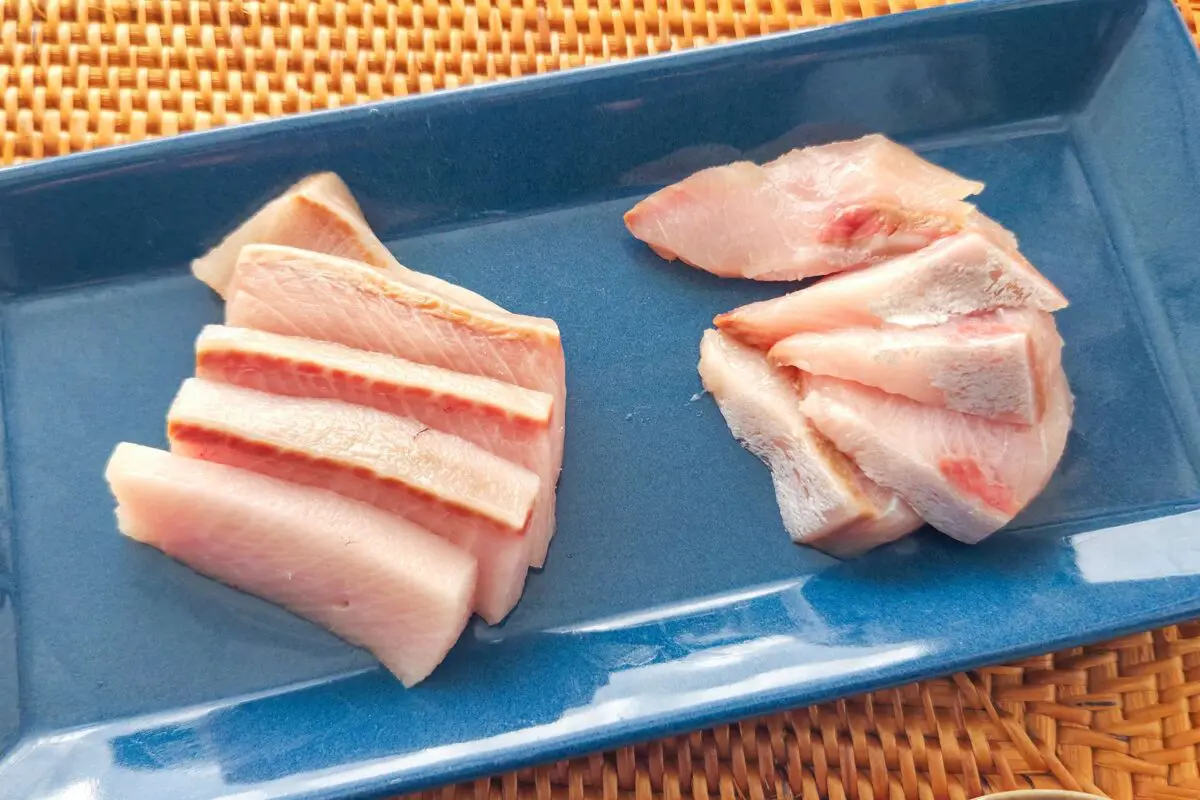 sirabee20260326sashimi5