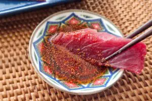 sirabee20260326sashimi6