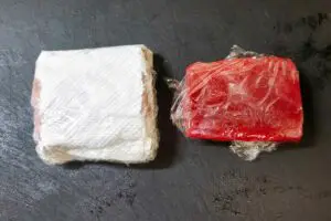 sirabee20260326sashimi7