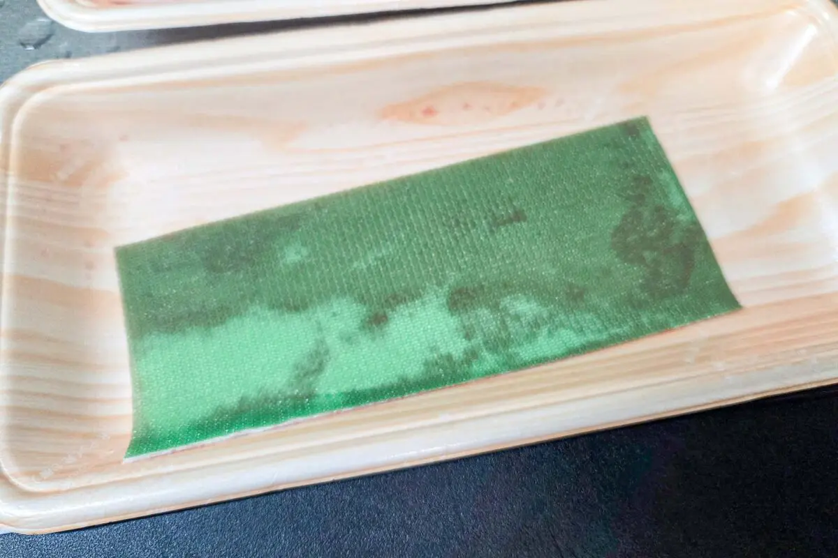 sirabee20260326sashimi8