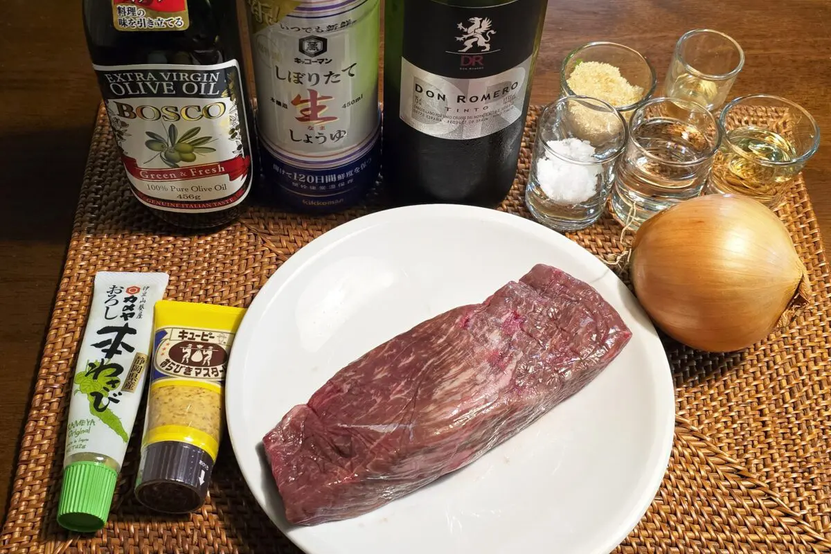 sirabee20260327beef1