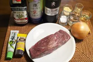 sirabee20260327beef1