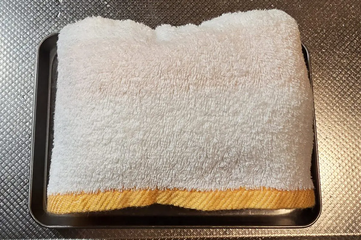 sirabee20260327beef10