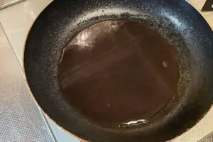 sirabee20260327beef12