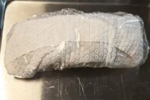 sirabee20260327beef13