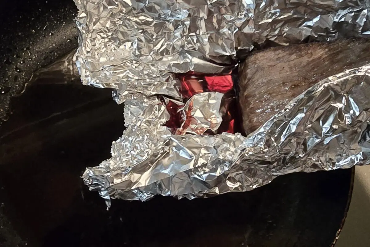 sirabee20260327beef14