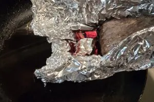 sirabee20260327beef14