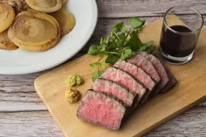 sirabee20260327beef17