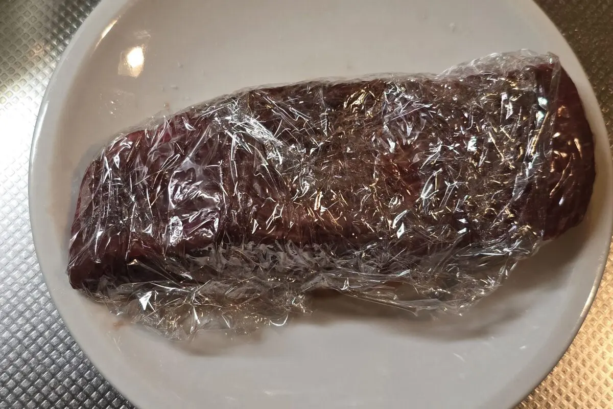 sirabee20260327beef2