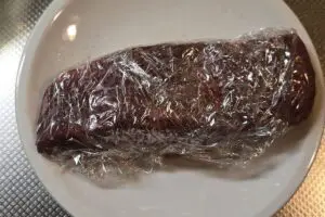 sirabee20260327beef2