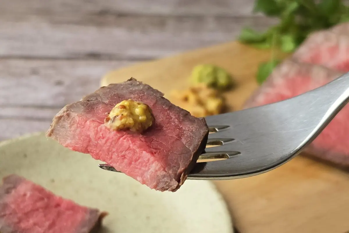 sirabee20260327beef21