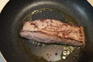 sirabee20260327beef3