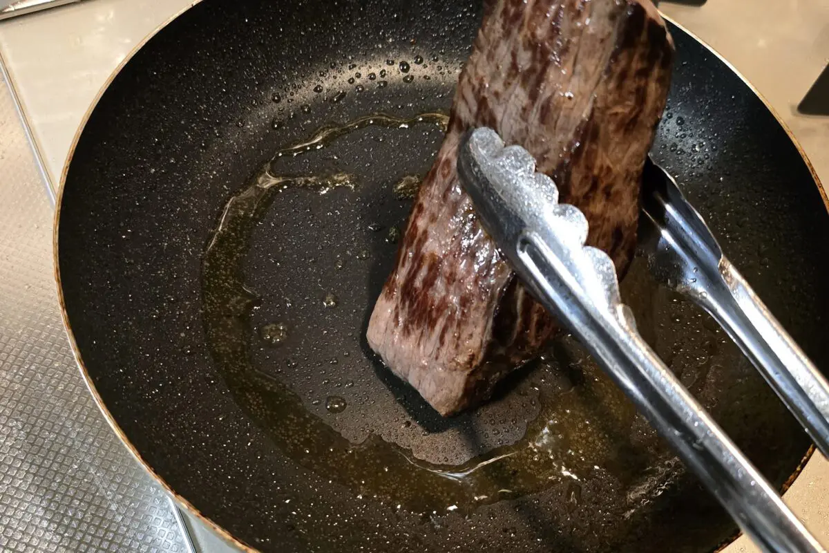 sirabee20260327beef4