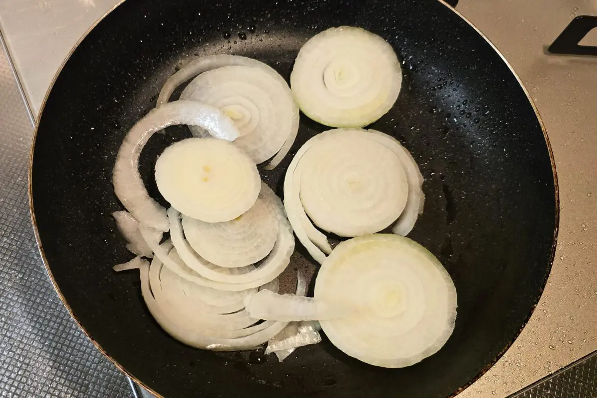 sirabee20260327beef5