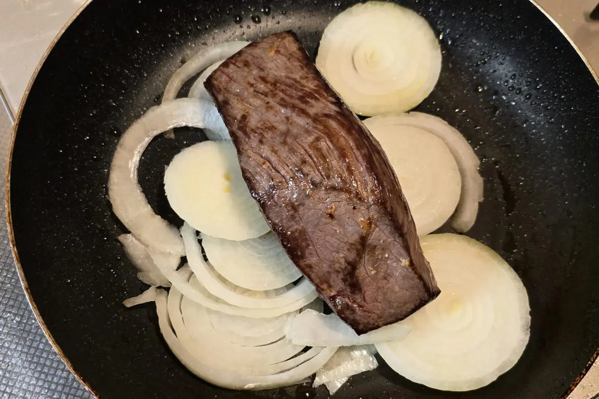 sirabee20260327beef6