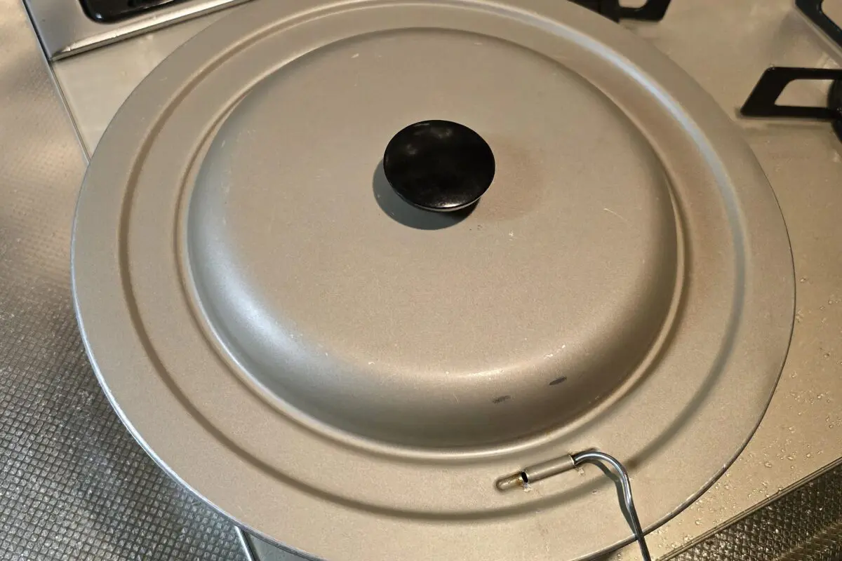 sirabee20260327beef7