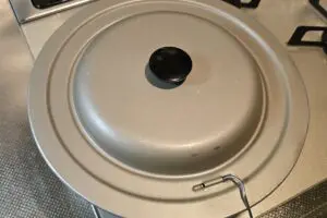 sirabee20260327beef7