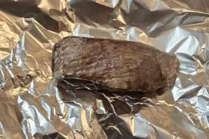 sirabee20260327beef8