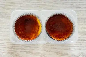 sirabee20260327cremebrulee2