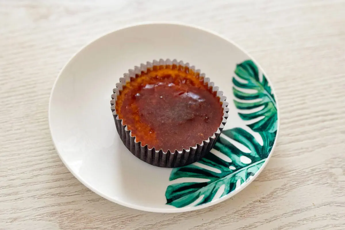 sirabee20260327cremebrulee3