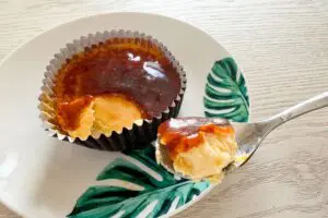 sirabee20260327cremebrulee4