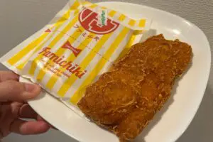 sirabee20260327familymart2