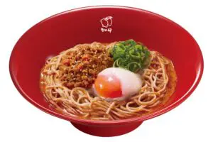 sirabee20260327hiyashitantanudon3