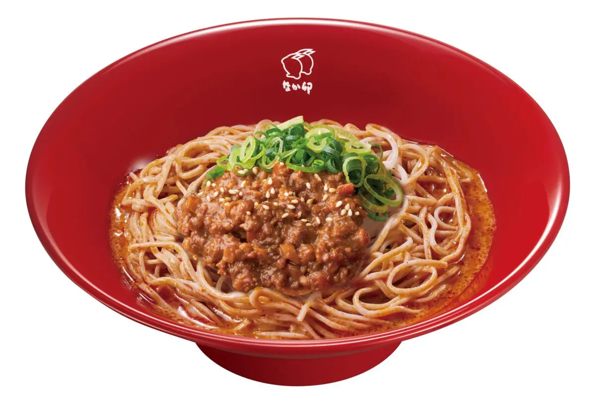 sirabee20260327hiyashitantanudon5