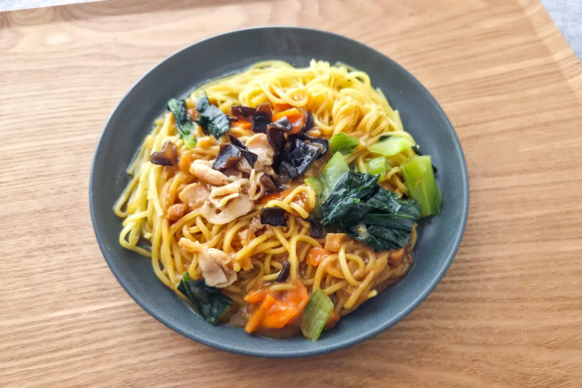 sirabee20260327nisshin11