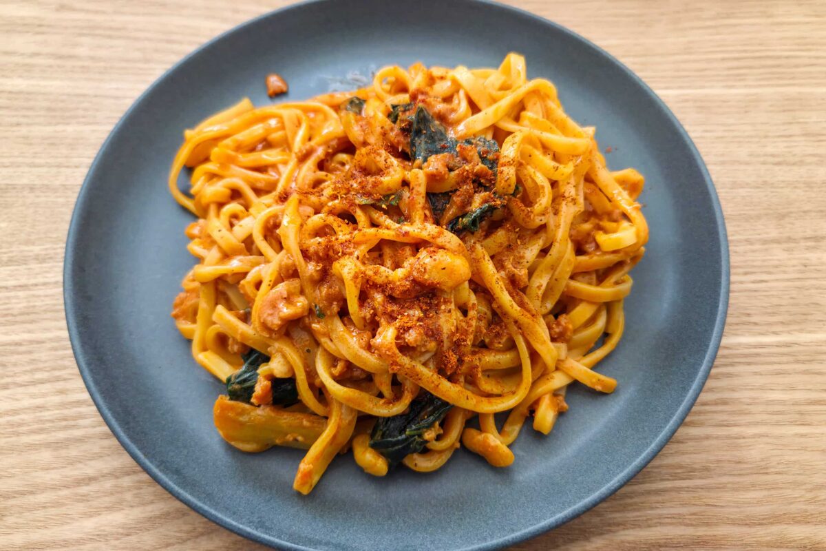 日清食品・完全メシ