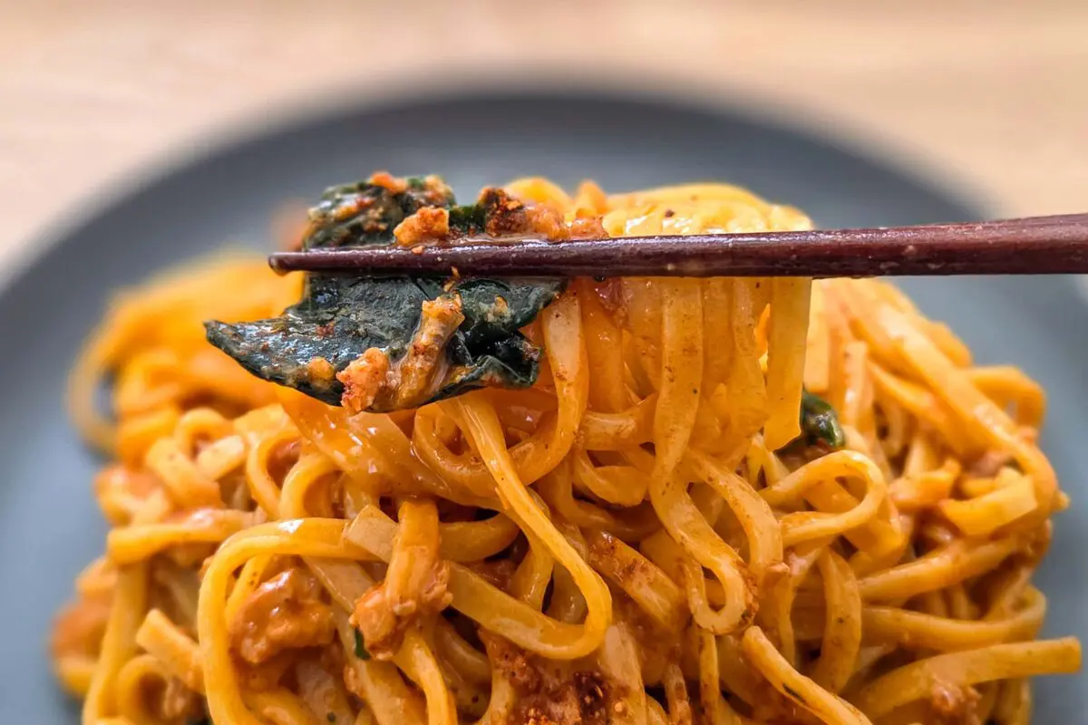 sirabee20260327nisshin6