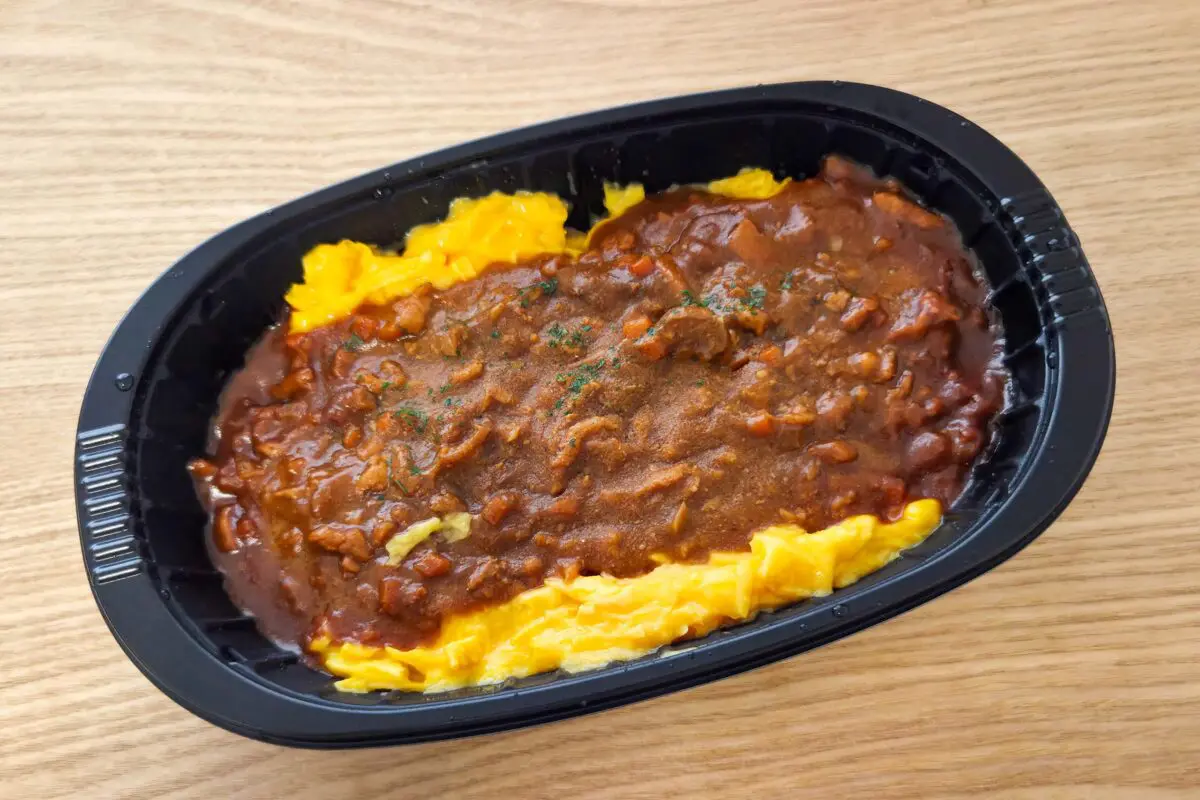 sirabee20260327nisshin7