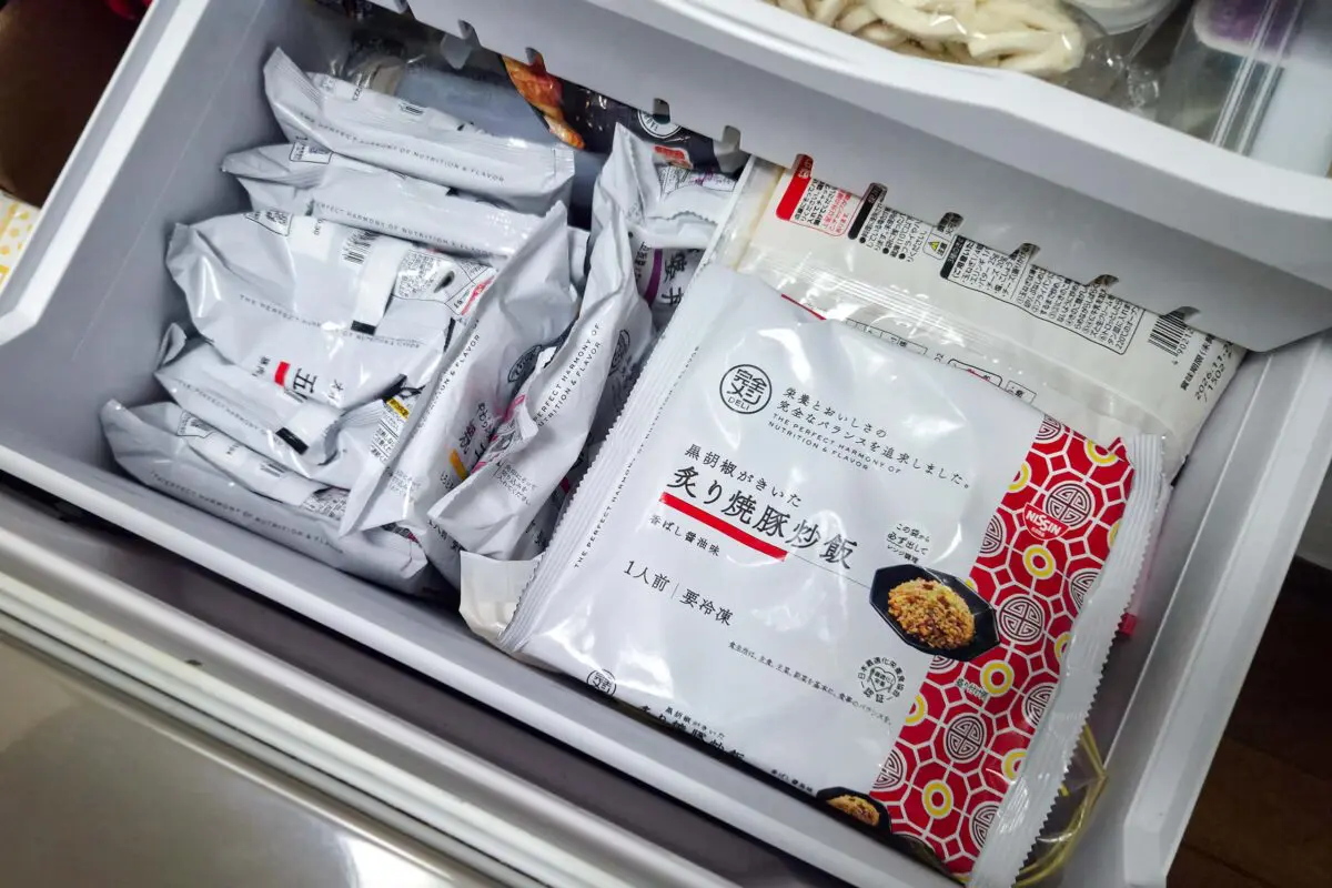 sirabee20260327nisshin9