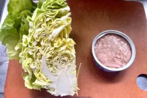 春キャベツ、500万再生の“無限”レシピを作ったら…　3日分が一瞬でなくなった