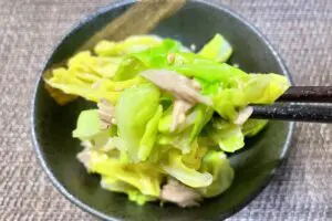 sirabee20260327tuna2