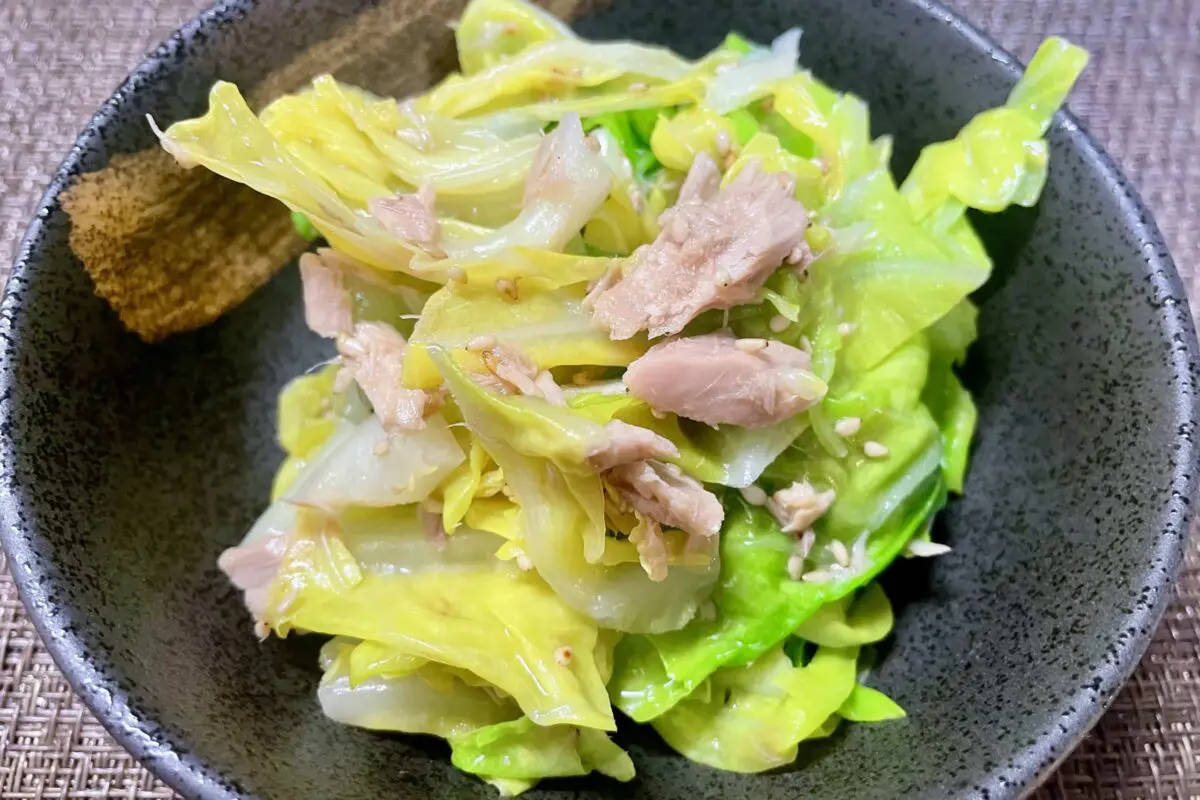 sirabee20260327tuna4