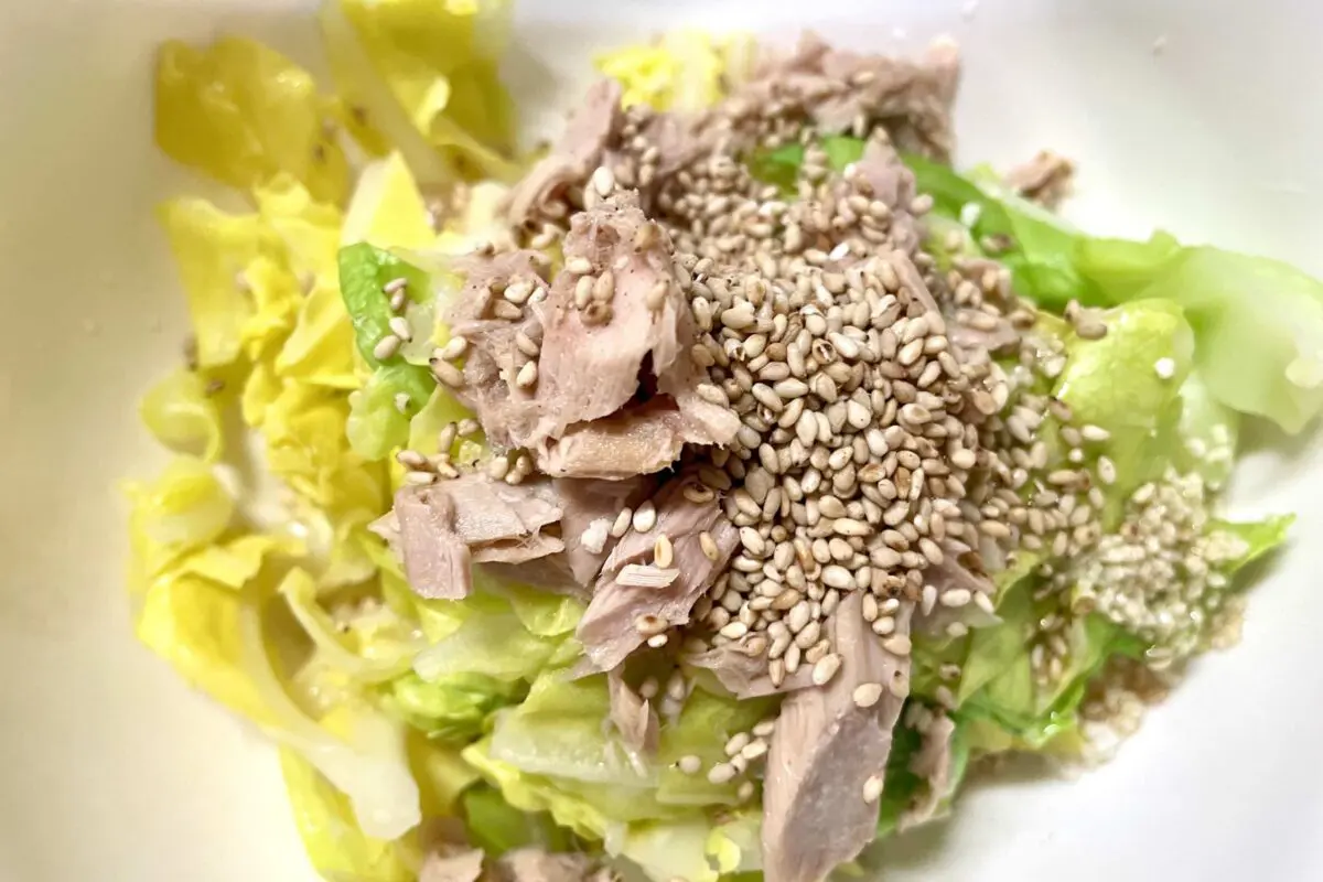 sirabee20260327tuna8