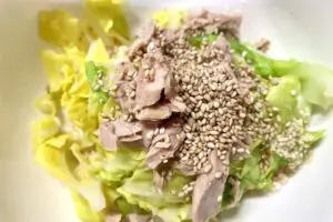 sirabee20260327tuna8