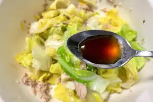 sirabee20260327tuna9