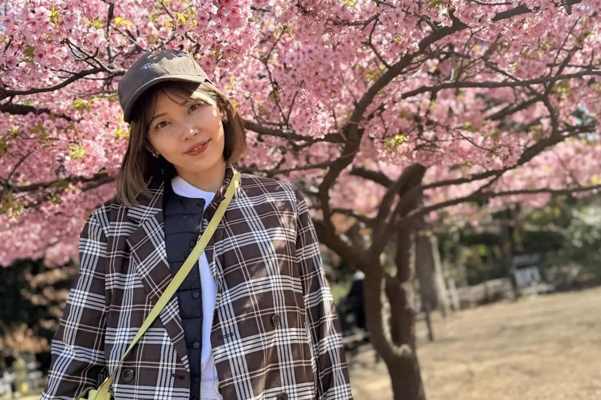 sirabee20260328isei00