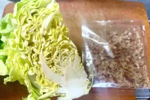 sirabee20260329cabbage1