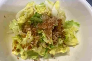 sirabee20260329cabbage3