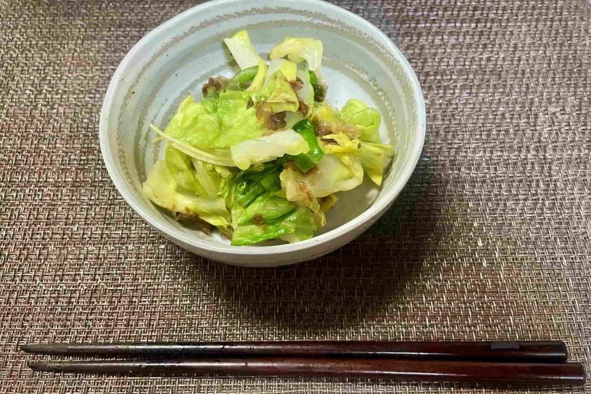 sirabee20260329cabbage5