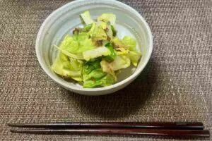 sirabee20260329cabbage5