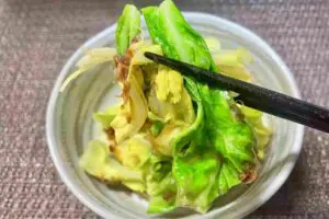 sirabee20260329cabbage6