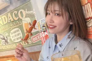 「釣った魚にエサをやらない」のは男性だけではなく女性もある!? その特徴は…