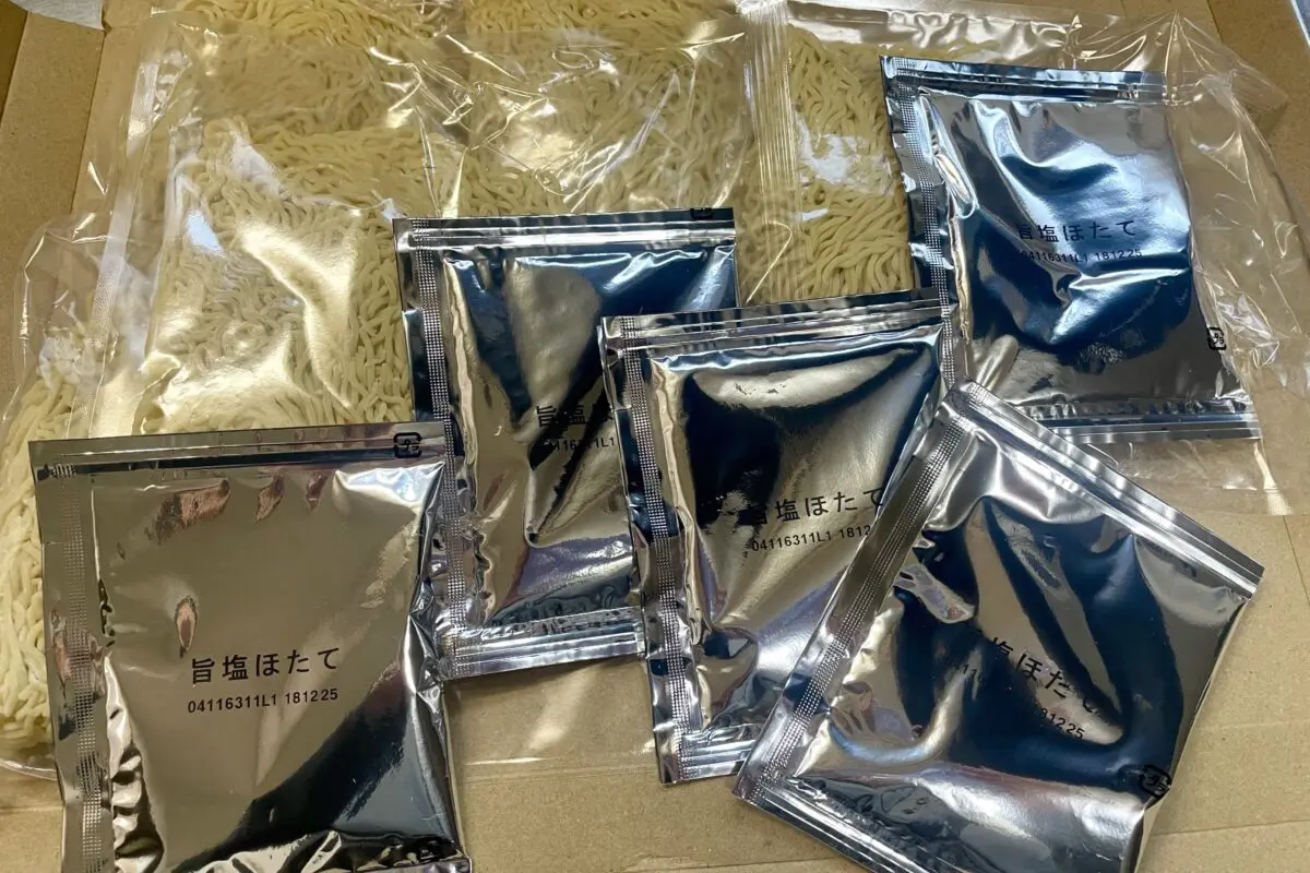 sirabee20260329scallop1