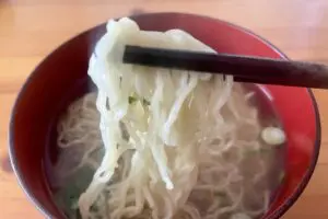 sirabee20260329scallop5