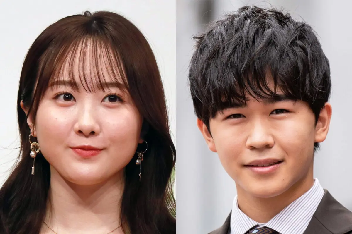 sirabee20260330hondamiyu_suzukifuku